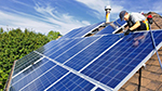 Pourquoi faire confiance à Photovoltaïque Solaire pour vos installations photovoltaïques à Gomelange ?